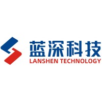 Xi'an Lanshen New Material Technology Co., Ltd. logo - Similar company to Lithium One Environmental Inc