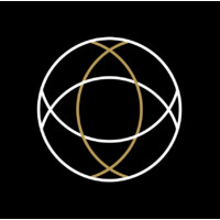 Pinnacle of Excellence logo - Similar company to Poe Holding