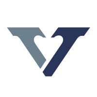 Vrijhartig Training en Advies logo - Similar company to Duocast