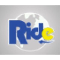 Ride Comércio Locações e Serviços logo - Similar company to Granfer Importadora