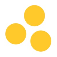 Wegrow Edu Vietnam