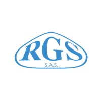 RGS SAS