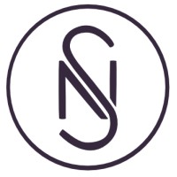 Schols-Ninaber Belbin's Teamrol logo - Similar company to I Cheer