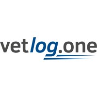 VetLogOne GmbH logo - Similar company to Fiege Czech Republic