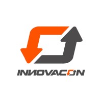 Innovacon Perú logo - Similar company to Cs Arquitectos