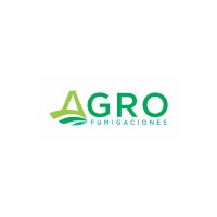 AGROFUMIGACIONES SAC logo - Similar company to Cea Servicios Integrados