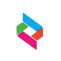 SkyRecruitment logo - Similar company to Staffingpower