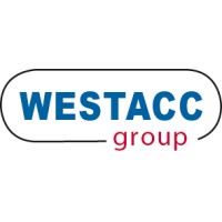 Westacc Group logo - Similar company to Profiltra