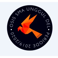 Osis Sma Unggul Del