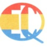 QUALITY ELECTRIC COMPANY logo - Similar company to Yuguang Technology Co.,Ltd.