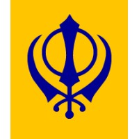 Khalsa Inter Collage, Kanpur logo - email format related to PSIT