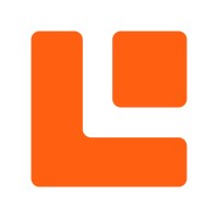 Lateral Fulfillment logo - Similar company to G-Global