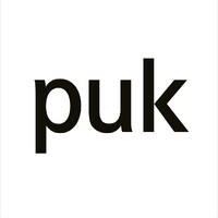 Estudi Puk logo - Similar company to Machado Coffee