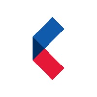 CzechInvest logo - Similar company to Ignity