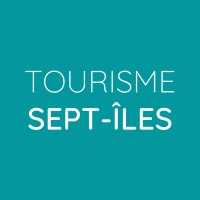 Tourisme Sept-Îles logo - Similar company to La Cache À Maxime