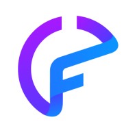 Open Formation GmbH logo - Similar company to Nominandum Gmbh