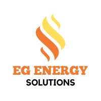 EG ENERGY SOLUTIONS logo - Similar company to Petaw Global Engineering