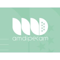 AMDIPECAM logo - Similar company to Fedepe