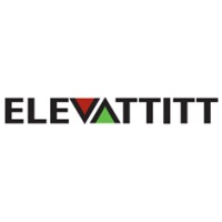 ELEVATTITT INC logo - Similar company to Fox Valley Elevator