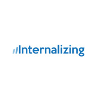 Internalizing