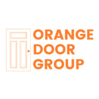Orange Door Group logo - Similar company to Orange Door Infra