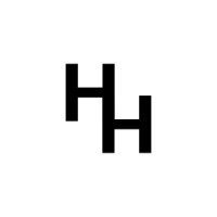Humani Holdings logo - Similar company to Uhttention