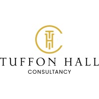 Tuffon Hall Consultancy logo - Similar company to 株式会社エブリー