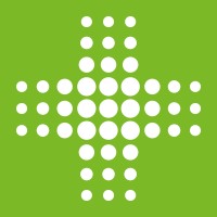 Multipharma logo - Similar company to Vandervalk