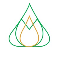 Fundacion Madre Tierra Verde logo - Similar company to Forests To Fortune; People, Planet, Profit