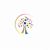 BrainMate AI logo - Similar company to Brainmate