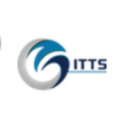 Grabitts Softech Services Pvt.Ltd. logo - Similar company to Thoughtrain