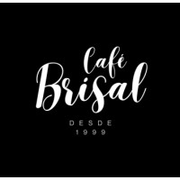Café Brisal logo - Similar company to Cafe Santa Teresa
