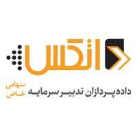 Datxsoft logo - Similar company to Datex Software