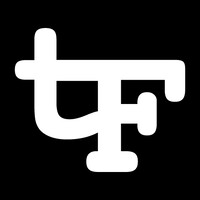 Time'S Thievish Progress To Eternity Films