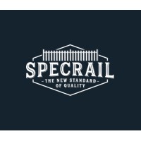Specrail Aluminum Fence Products