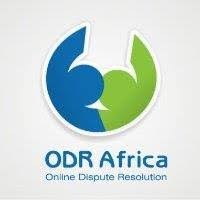 ODR Africa Network logo - Similar company to Adr Discourse