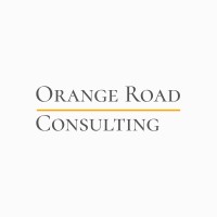 Orange Road Consulting logo - Similar company to Mainmoney