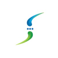 Aic-Sangam Innovation Foundation