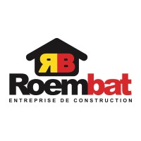 Roembat s.a. logo - Similar company to Interblocs Sa