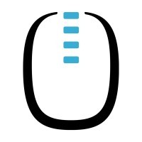 FENECON USA logo - Similar company to Fenecon