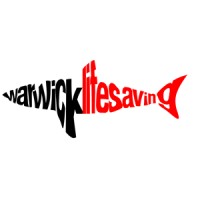 University of Warwick Lifesaving Club logo - Similar company to Warwick Sport