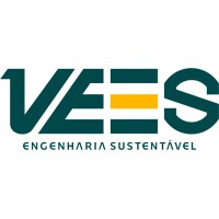 VEES - Veículo Elétrico e Engenharia Sustentável logo - Similar company to Carros Construction