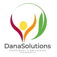 Dana Solutions, Groupement d'Employeurs Coopératif logo - Similar company to Dana Solutions (Acquired By Curi Bio)