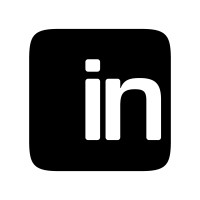 Interior Solutions logo - Similar company to The Design Store