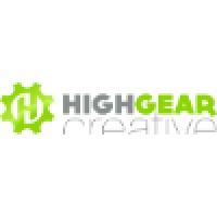 High Gear Creative, Llc