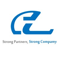 AL LAITH GROUP logo - Similar company to Al-Nakhlairaq - Palm Security Services