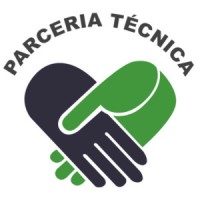 PARCERIA TÉCNICA REPRESENTAÇÕES logo - Similar company to Bristol Instruments