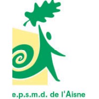 EPSMDA logo - Similar company to Maison Des Adolescents De L'Aisne