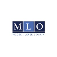 McGee Lerer Ogrin logo - Similar company to Gallo Llp