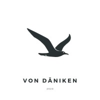 von Däniken logo - Similar company to I.L.Team Ag